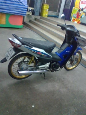 ++++ขายเว็บ100ยูบ็อคปี48เครื่องตามสภาพทะเบียนขาด3เดือนชุดโอครบ16999บาท+++++++