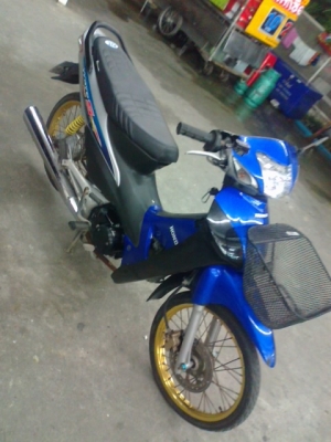 ++++ขายเว็บ100ยูบ็อคปี48เครื่องตามสภาพทะเบียนขาด3เดือนชุดโอครบ16999บาท+++++++