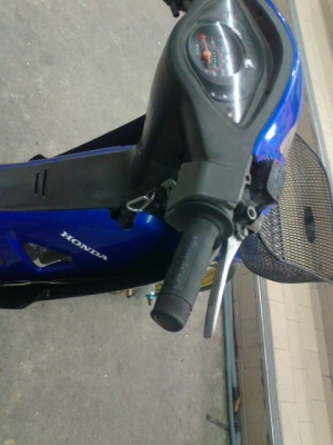 ++++ขายเว็บ100ยูบ็อคปี48เครื่องตามสภาพทะเบียนขาด3เดือนชุดโอครบ16999บาท+++++++