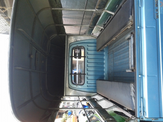 ขายสี่ล้อเล็ก