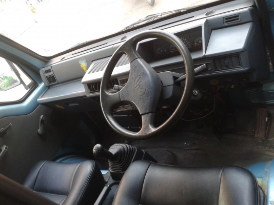 ขายสี่ล้อเล็ก