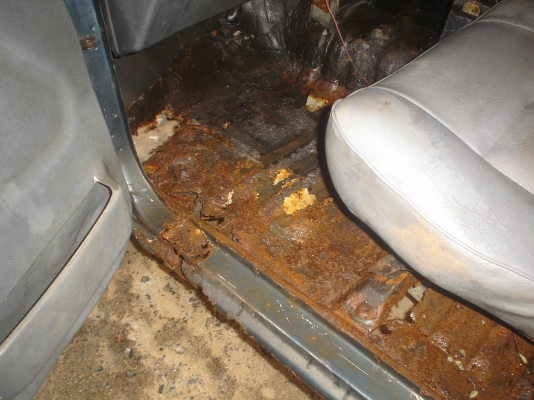 ลดอีก13500บาท จัดให้ตามใจท่าน  ไม่มีเครื่อง  ไม่มีเกียร์