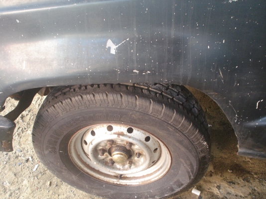 ลดอีก13500บาท จัดให้ตามใจท่าน  ไม่มีเครื่อง  ไม่มีเกียร์