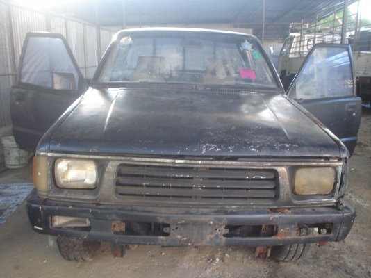 ลดอีก13500บาท จัดให้ตามใจท่าน  ไม่มีเครื่อง  ไม่มีเกียร์