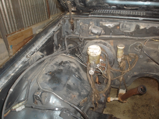 ลดอีก13500บาท จัดให้ตามใจท่าน  ไม่มีเครื่อง  ไม่มีเกียร์