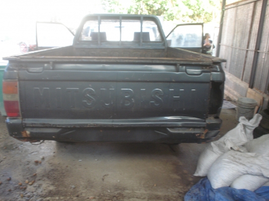 ลดอีก13500บาท จัดให้ตามใจท่าน  ไม่มีเครื่อง  ไม่มีเกียร์