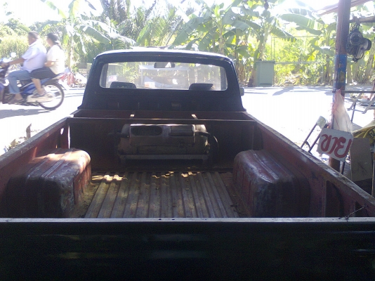 ขาย ดัทสัน 620 เครื่อง4s เกียร์ auto พวงมาลัยเพาเวอร์ ติดแก๊สlpg ขาย ดัทสัน 620 เครื่อง4s เกียร์ auto พวงมาลัยเพาเวอร์ ติดแก๊สlpg