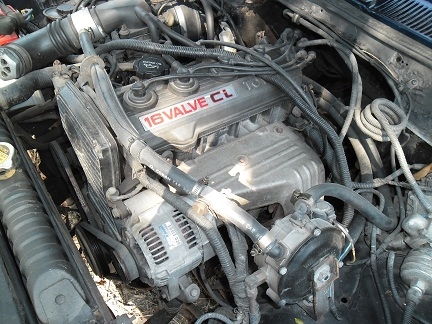 ขาย ดัทสัน 620 เครื่อง4s เกียร์ auto พวงมาลัยเพาเวอร์ ติดแก๊สlpg ขาย ดัทสัน 620 เครื่อง4s เกียร์ auto พวงมาลัยเพาเวอร์ ติดแก๊สlpg