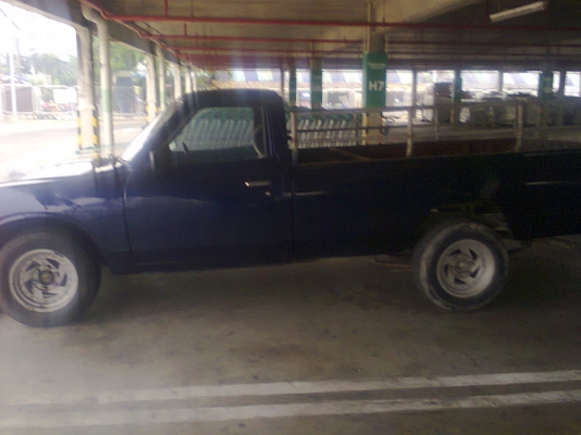 ขาย ดัทสัน 620 เครื่อง4s เกียร์ auto พวงมาลัยเพาเวอร์ ติดแก๊สlpg ขาย ดัทสัน 620 เครื่อง4s เกียร์ auto พวงมาลัยเพาเวอร์ ติดแก๊สlpg