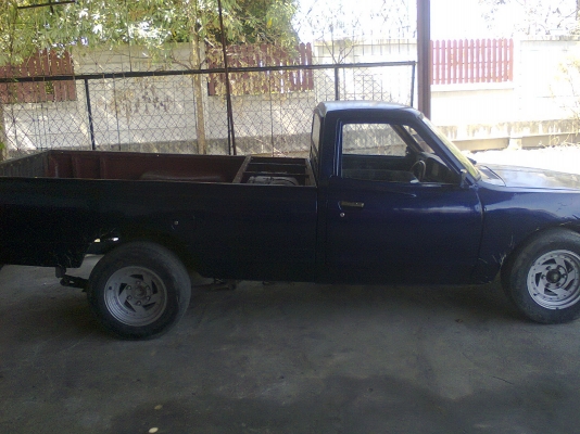 ขาย ดัทสัน 620 เครื่อง4s เกียร์ auto พวงมาลัยเพาเวอร์ ติดแก๊สlpg ขาย ดัทสัน 620 เครื่อง4s เกียร์ auto พวงมาลัยเพาเวอร์ ติดแก๊สlpg