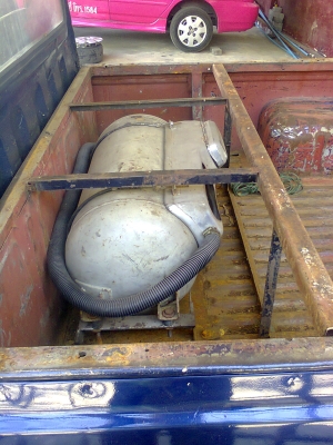 ขาย ดัทสัน 620 เครื่อง4s เกียร์ auto พวงมาลัยเพาเวอร์ ติดแก๊สlpg ขาย ดัทสัน 620 เครื่อง4s เกียร์ auto พวงมาลัยเพาเวอร์ ติดแก๊สlpg