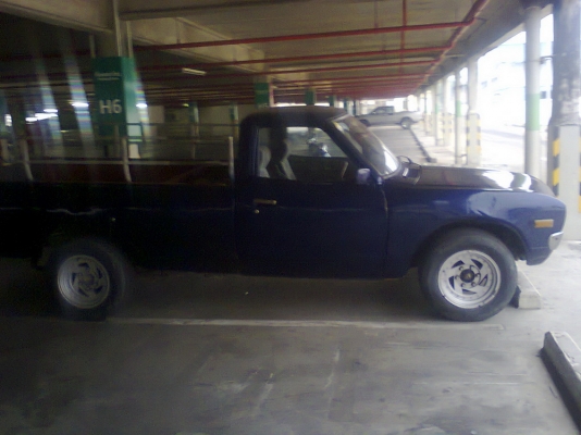 ขาย ดัทสัน 620 เครื่อง4s เกียร์ auto พวงมาลัยเพาเวอร์ ติดแก๊สlpg ขาย ดัทสัน 620 เครื่อง4s เกียร์ auto พวงมาลัยเพาเวอร์ ติดแก๊สlpg