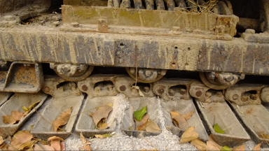 ขายด่วย D 2 รุ่น 5 p โซ่หนา เครื่องดี ขับนิ่ม รถพร้อมใช้