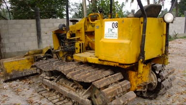 ขายด่วย D 2 รุ่น 5 p โซ่หนา เครื่องดี ขับนิ่ม รถพร้อมใช้