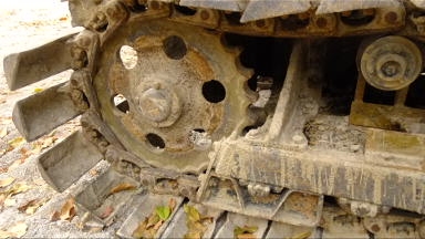 ขายด่วย D 2 รุ่น 5 p โซ่หนา เครื่องดี ขับนิ่ม รถพร้อมใช้