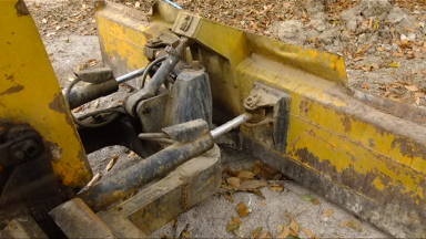 ขายด่วย D 2 รุ่น 5 p โซ่หนา เครื่องดี ขับนิ่ม รถพร้อมใช้