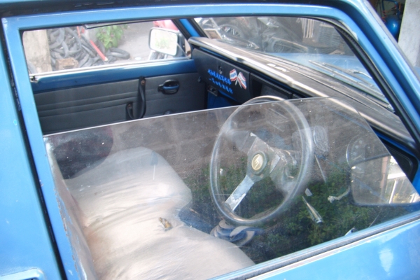 ขายมาสด้า1000 เดิมบางรถมือหนึ่ง ทะเบียนโอนพร้อมใช้