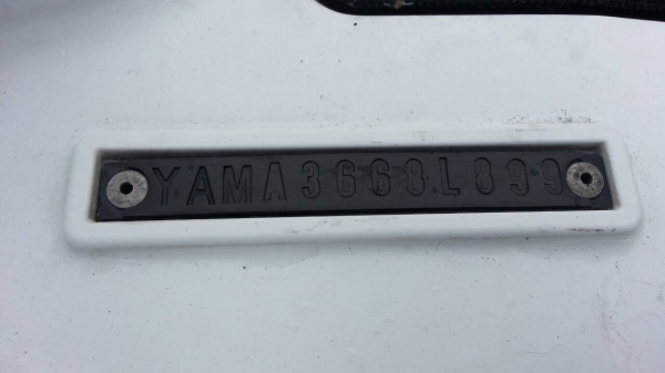 WWW.ByRin29.COM เรือเจ็ตสกี YAMAHA XL1200 ปี99 สภาพเดิมๆจากญี่ปุ่น นำเข้าจากประเทศญี่ปุ่น WWW.ByRin29.COM เรือเจ็ตสกี YAMAHA XL1200 ปี99 สภาพเดิมๆจากญี่ปุ่น นำเข้าจากประเทศญี่ปุ่น