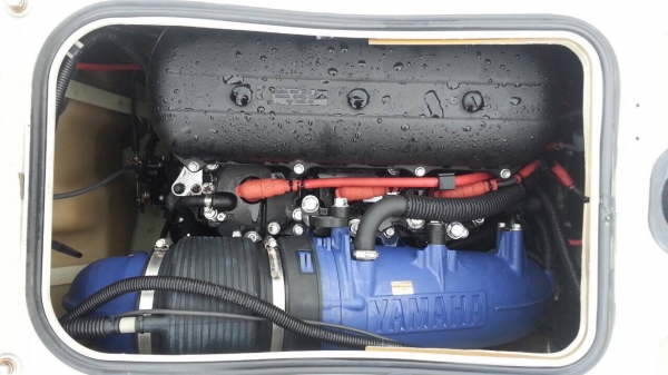 WWW.ByRin29.COM เรือเจ็ตสกี YAMAHA XL1200 ปี99 สภาพเดิมๆจากญี่ปุ่น นำเข้าจากประเทศญี่ปุ่น WWW.ByRin29.COM เรือเจ็ตสกี YAMAHA XL1200 ปี99 สภาพเดิมๆจากญี่ปุ่น นำเข้าจากประเทศญี่ปุ่น