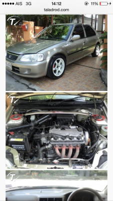 ระวังไอ้จัน 087-6978260 หลอกโอนเงินค่ามัดจำรถ ชื่อนายดำรงรักษ์ เบญจทรัพย์ ธ.กรุงไทย 4930451035 อย่าโอนนะครับ