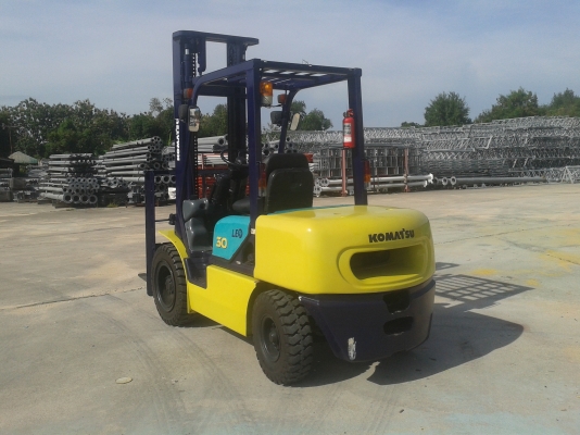 Sell ราคาถูก