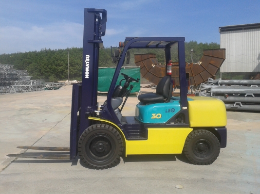 Sell ราคาถูก