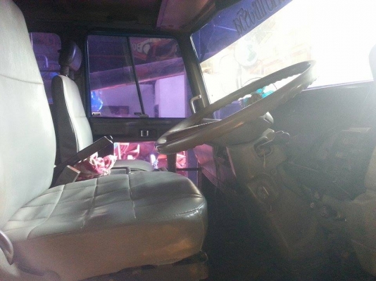 ขายดั้มISUZU ร็อกกี้ 195แรง เครื่องดี แคชซีสวย ยางดี ภายในสวย พ.เพาเวอร์ เบรกทิฟฟี่ สภาพพร้อมใช้งาน เอกสารพร้อมโอน สนใจโทร 090-8588220คุณนะ ID:narong498 หรือwww.truck.in.th/498 หรือfb:ณรงค์ ซื้อขายรถมือสอง(เว็บไซต์ส่วนตัว)