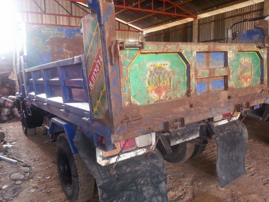 ขายดั้มISUZU ร็อกกี้ 195แรง เครื่องดี แคชซีสวย ยางดี ภายในสวย พ.เพาเวอร์ เบรกทิฟฟี่ สภาพพร้อมใช้งาน เอกสารพร้อมโอน สนใจโทร 090-8588220คุณนะ ID:narong498 หรือwww.truck.in.th/498 หรือfb:ณรงค์ ซื้อขายรถมือสอง(เว็บไซต์ส่วนตัว)