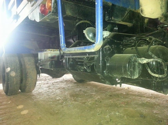 ขายดั้มISUZU ร็อกกี้ 195แรง เครื่องดี แคชซีสวย ยางดี ภายในสวย พ.เพาเวอร์ เบรกทิฟฟี่ สภาพพร้อมใช้งาน เอกสารพร้อมโอน สนใจโทร 090-8588220คุณนะ ID:narong498 หรือwww.truck.in.th/498 หรือfb:ณรงค์ ซื้อขายรถมือสอง(เว็บไซต์ส่วนตัว)