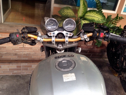 ขายด่วน xjr 1200 เสียงโหดๆๆ แรงสไตน์ xjr ท่อ ไทเทเนียมทั้งเส้น มีทะเบียน ยามาฮ่า750 ให้เพื่อเอาไปสวมได้ ขายด่วน xjr 1200 เสียงโหดๆๆ แรงสไตน์ xjr ท่อ ไทเทเนียมทั้งเส้น มีทะเบียน ยามาฮ่า750 ให้เพื่อเอาไปสวมได้