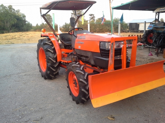 ขาย4508diสภาพพร้อมใช้