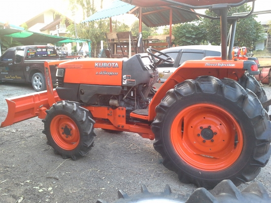 ขาย4508diสภาพพร้อมใช้