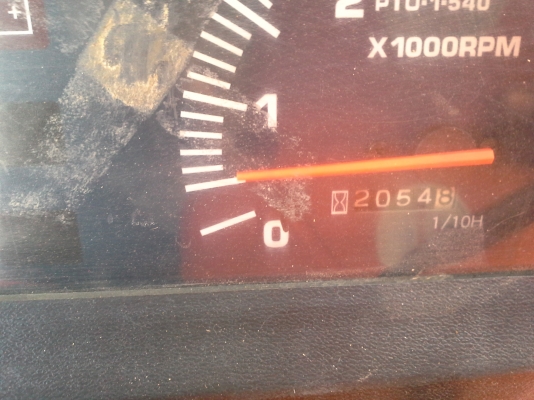 ขาย4508diสภาพพร้อมใช้