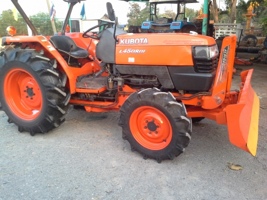 ขาย4508diสภาพพร้อมใช้