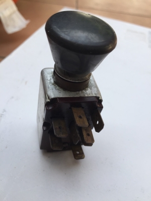 ขายอะไหล่ vw classic