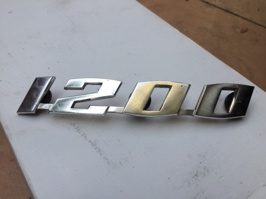 ขายอะไหล่ vw classic