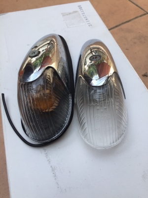 ขายอะไหล่ vw classic