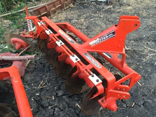 ผาน 5 ตราช้าง ใบเต็มสวยพร้อมใช้งาน