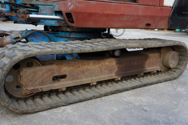 MITSUBISHI MM45 B เก่านอก ราคาถูก(ขนาดเทียบเท่า PC45) MITSUBISHI MM45 B เก่านอก ราคาถูก(ขนาดเทียบเท่า PC45)