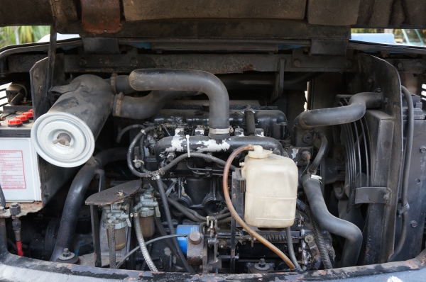 MITSUBISHI MM45 B เก่านอก ราคาถูก(ขนาดเทียบเท่า PC45) MITSUBISHI MM45 B เก่านอก ราคาถูก(ขนาดเทียบเท่า PC45)