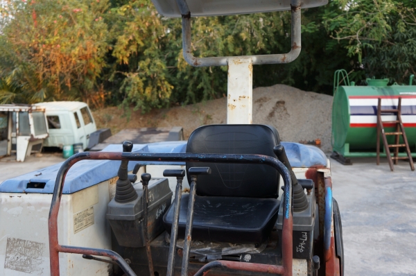 MITSUBISHI MM45 B เก่านอก ราคาถูก(ขนาดเทียบเท่า PC45) MITSUBISHI MM45 B เก่านอก ราคาถูก(ขนาดเทียบเท่า PC45)