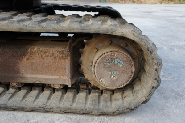 MITSUBISHI MM45 B เก่านอก ราคาถูก(ขนาดเทียบเท่า PC45) MITSUBISHI MM45 B เก่านอก ราคาถูก(ขนาดเทียบเท่า PC45)