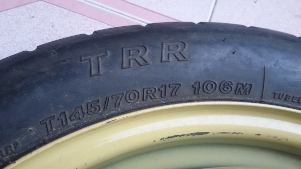 ขายอะไหล่ W124 ล้ออะไหล่ขอบ17 ขายอะไหล่ W124 ล้ออะไหล่ขอบ17