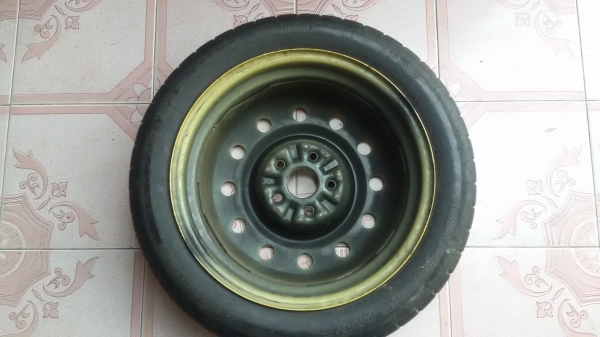 ขายอะไหล่ W124 ล้ออะไหล่ขอบ17 ขายอะไหล่ W124 ล้ออะไหล่ขอบ17