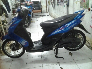 มีโอปี50