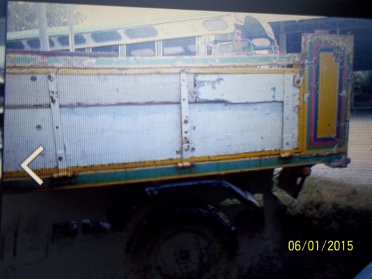 ขาย6ล้อดั้มเครื่อง พัง 135000บาท เอกสารพร้อมโอน ขาย6ล้อดั้มเครื่อง พัง 135000บาท เอกสารพร้อมโอน