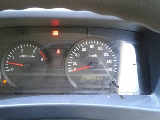 รถอีซูซุ 6 ล้อดั้ม NPR  150 แรงม้า. ปี 51  ( รถวิ่ง 3x,xxx กม. )  สนใจติดต่อ 081 - 6079515