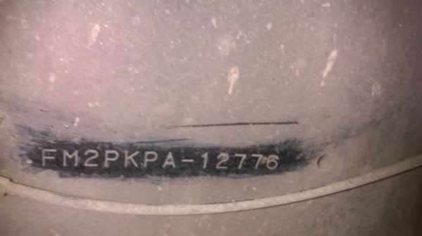 ขายสิบล้อหัวลากฮีโน่เมก้า320แรงปี49 สภาพพร้อมใช้งานขายดาวน์550000 ขายสิบล้อหัวลากฮีโน่เมก้า320แรงปี49 สภาพพร้อมใช้งานขายดาวน์550000