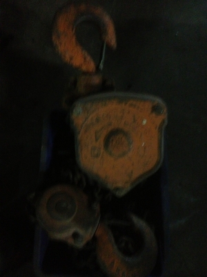 ขายรอก 5 ตัน สภาพสวย