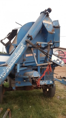 ขายตู้สีข้าว8ฟุตเกษตรพัตนาจ้าวช้างไวไฟสภาพเดิมๆพร้อมใช้งานยังไม่เคยซ่อมขายถูกๆ69000 ขายตู้สีข้าว8ฟุตเกษตรพัตนาจ้าวช้างไวไฟสภาพเดิมๆพร้อมใช้งานยังไม่เคยซ่อมขายถูกๆ69000